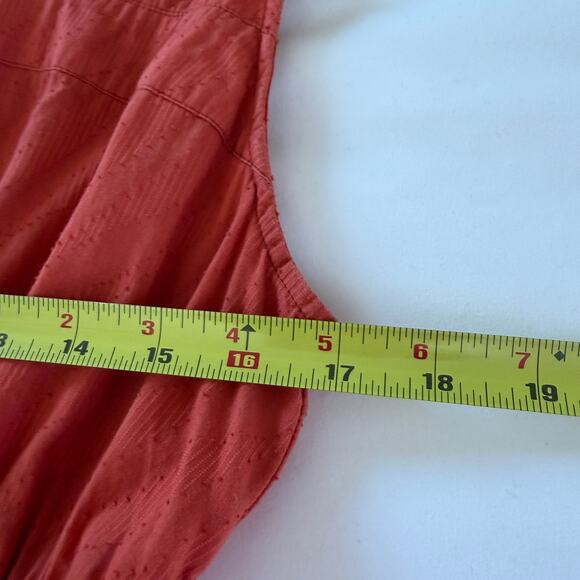 Merona Tank Top - Picture 5 of 6